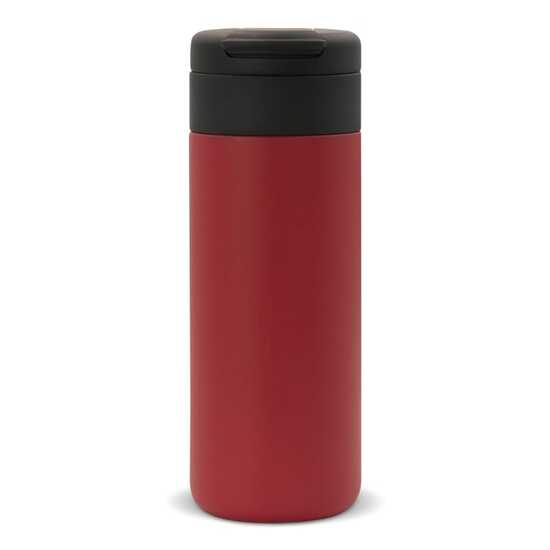 Isolierbecher Flow 400ml