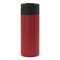 Isolierbecher Flow 400ml