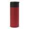 Isolierbecher Flow 400ml