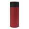 Isolierbecher Flow 400ml