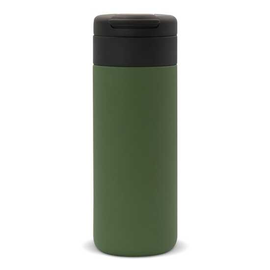 Isolierbecher Flow 400ml