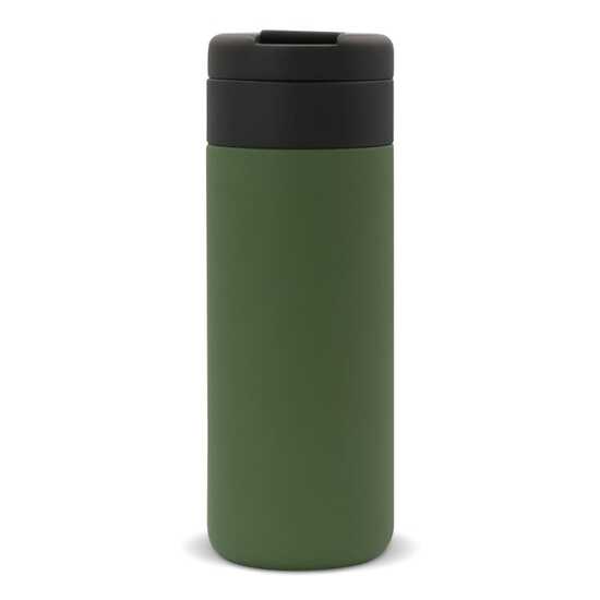 Isolierbecher Flow 400ml