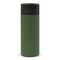 Isolierbecher Flow 400ml