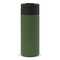 Isolierbecher Flow 400ml