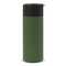 Isolierbecher Flow 400ml