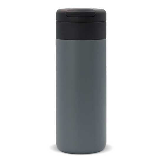 Isolierbecher Flow 400ml