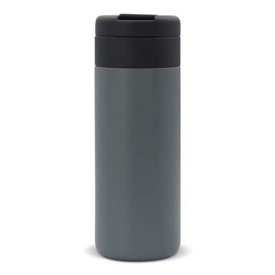 Isolierbecher Flow 400ml