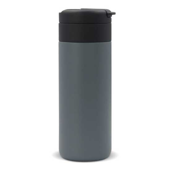 Isolierbecher Flow 400ml