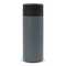 Isolierbecher Flow 400ml