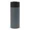 Isolierbecher Flow 400ml