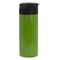 Isolierbecher Flow mit Griff 400ml