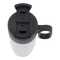Isolierbecher Flow mit Griff 300ml