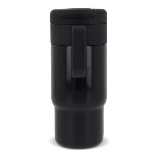 Isolierbecher Flow mit Griff 300ml