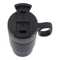 Isolierbecher Flow mit Griff 300ml