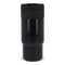 Isolierbecher Flow mit Griff 300ml
