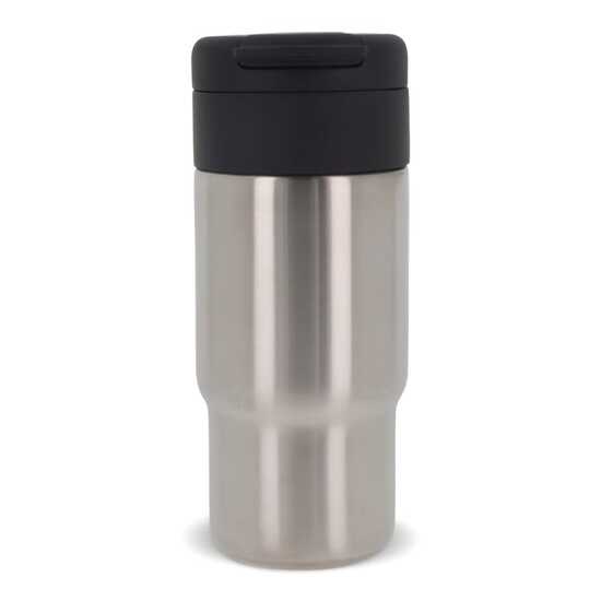 Isolierbecher Flow mit Griff 300ml