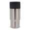 Isolierbecher Flow mit Griff 300ml