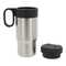 Isolierbecher Flow mit Griff 300ml