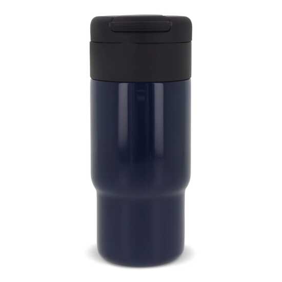Isolierbecher Flow mit Griff 300ml