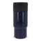 Isolierbecher Flow mit Griff 300ml