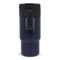 Isolierbecher Flow mit Griff 300ml