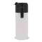 Isolierbecher Flow mit Griff Sublimation 400ml