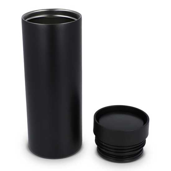 360 Shine Coffee-to-go-Isolierbecher, 400 ml