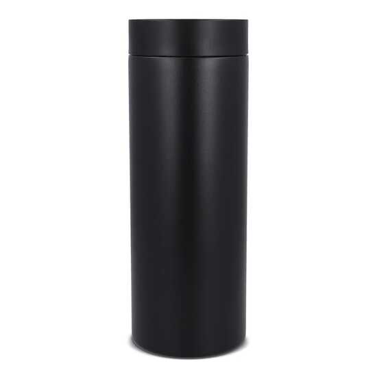 360 Shine Coffee-to-go-Isolierbecher, 400 ml