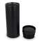 360 Shine Coffee-to-go-Isolierbecher, 400 ml