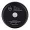 360 Shine Coffee-to-go-Isolierbecher, 400 ml