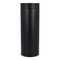 360 Shine Coffee-to-go-Isolierbecher, 400 ml