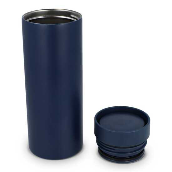 360 Shine Coffee-to-go-Isolierbecher, 400 ml