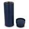 360 Shine Coffee-to-go-Isolierbecher, 400 ml