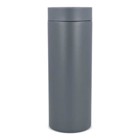 360 Shine Coffee-to-go-Isolierbecher, 400 ml