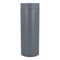 360 Shine Coffee-to-go-Isolierbecher, 400 ml