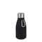 Faltbare Wasserflasche 550 ml