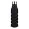Faltbare Wasserflasche 550 ml