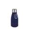 Faltbare Wasserflasche 550 ml