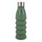 Faltbare Wasserflasche 550 ml