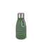 Faltbare Wasserflasche 550 ml