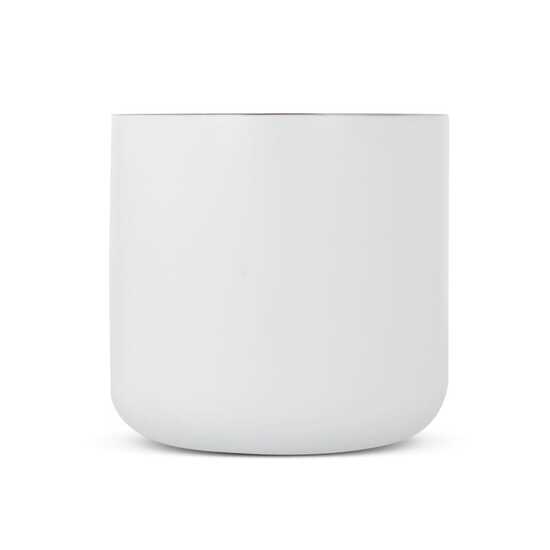 T-ceramic Thermobecher Thames 330ml
