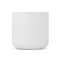 T-ceramic Thermobecher Thames 330ml