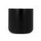T-ceramic Thermobecher Thames 330ml