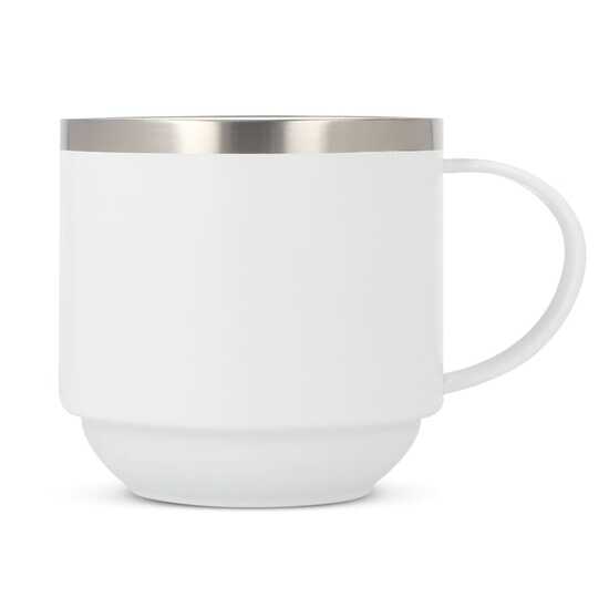 T-ceramic Becher Tigris 300ml