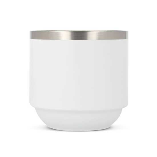 T-ceramic Becher Tigris 300ml