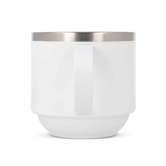 T-ceramic Becher Tigris 300ml