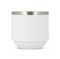 T-ceramic Becher Tigris 300ml