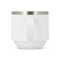 T-ceramic Becher Tigris 300ml