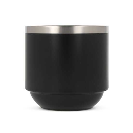 T-ceramic Becher Tigris 300ml