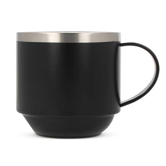 T-ceramic Becher Tigris 300ml